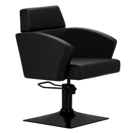 fotel-fryzjerski-barberski-hydrauliczny-do-salonu-fryzjerskiego-lily
