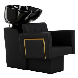 myjnia-myjka-fryzjerska-barberska-do-salonu-stella-misa-armatura