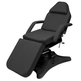 fotel-kosmetyczny-hydrauliczny-modena-obrotowy-regulowany-lezanka-spa