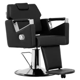 fotel-fryzjerski-barberski-hydrauliczny-do-salonu-fryzjerskiego-erwin