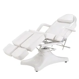 fotel-kosmetyczny-hydrauliczny-mykonos-obrotowy-regulowany-lezanka-spa