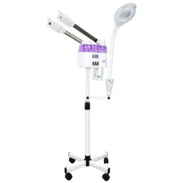 wapozon-kosmetyczny-do-dotlenienia-i-zmiekczenia-skory-statyw-para-wodna