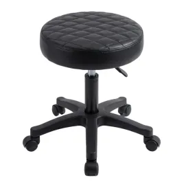 taboret-kosmetyczny-fryzjerski-hoker-siodlo-spa-mobilny