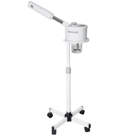 wapozon-kosmetyczny-do-dotlenienia-i-zmiekczenia-skory-statyw-para-wodna