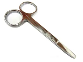 nozyczki-do-paznokci-skorek-proste-ostrza-kosmetyczne-manicure-stal