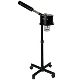 wapozon-kosmetyczny-do-dotlenienia-i-zmiekczenia-skory-statyw-para-wodna