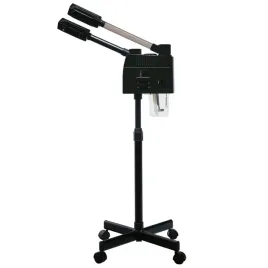 wapozon-kosmetyczny-do-dotlenienia-i-zmiekczenia-skory-statyw-para-wodna