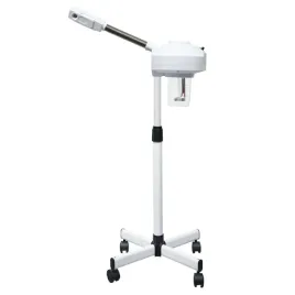 wapozon-kosmetyczny-do-dotlenienia-i-zmiekczenia-skory-statyw-para-wodna