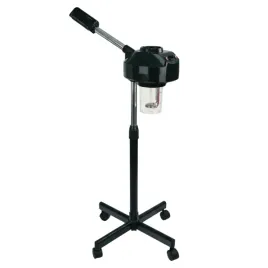 wapozon-kosmetyczny-do-dotlenienia-i-zmiekczenia-skory-statyw-para-wodna