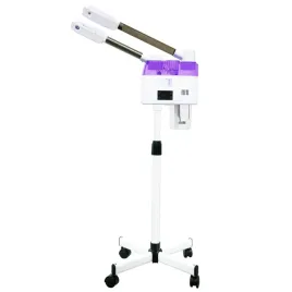 wapozon-kosmetyczny-do-dotlenienia-i-zmiekczenia-skory-statyw-para-wodna