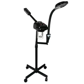 wapozon-kosmetyczny-do-dotlenienia-i-zmiekczenia-skory-statyw-para-wodna