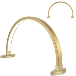 lampa-kosmetyczna-moon-do-zabiegow-led-bezcieniowa-biurkowa