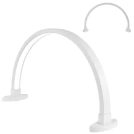 lampa-kosmetyczna-moon-do-zabiegow-led-bezcieniowa-biurkowa