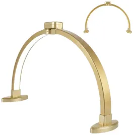 lampa-kosmetyczna-moon-do-zabiegow-led-bezcieniowa-skladana-biurkowa