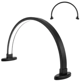 lampa-kosmetyczna-moon-do-zabiegow-led-bezcieniowa-biurkowa