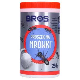 bros-trutka-srodek-preparat-proszek-na-mrowki-250g