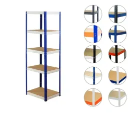 regal-metalowy-regal-magazynowy-garazowy-helios-hnw-213x050x50-5-polek