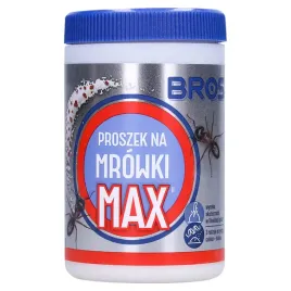 bros-proszek-srodek-na-mrowki-preparat-trutka-max
