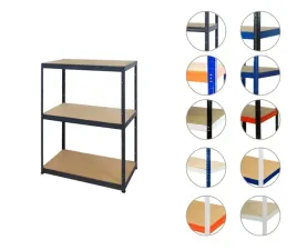 regal-metalowy-regal-magazynowy-garazowy-helios-premium-90x120x60-3x175kg