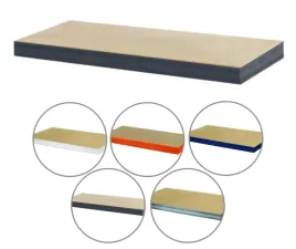 polka-do-regalu-metalowa-polka-grafit-120x45-regal-metalowy-helios-275kg