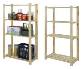 regal-na-ksiazki-drewniany-regal-na-zabawki-regal-do-spizarni-150cm-solidny