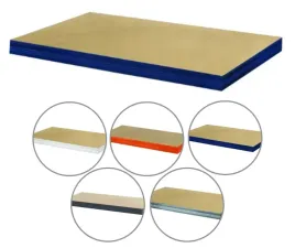polka-do-regalu-metalowa-polka-niebieska-120x35-regal-metalowy-helios-350kg