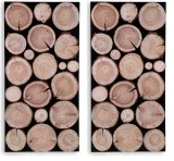 panel-dekoracyjny-76x38x3-plastry-modrzewia-2-szt