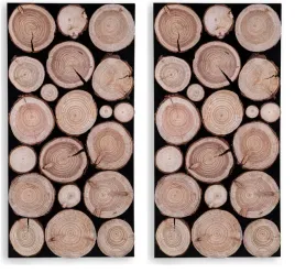 panel-dekoracyjny-76x38x3-plastry-modrzewia-2-szt