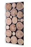 panel-dekoracyjny-76x38x3-plastry-modrzewia-2-szt-zastosowanie-dekoracja-sciany