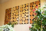 panel-dekoracyjny-76x38x3-plastry-modrzewia-2-szt-waga-z-opakowaniem-6-kg