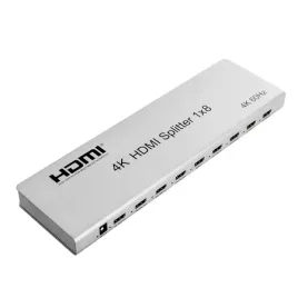 rozgaleznik-hdmi-1x8-sph-rs108-v46-4k-60-hz-cec