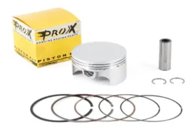 tlok-prox-yamaha-yfm-700-r-raptor-06-14-yfm-700-f-grizzly-07-13-101-96mm