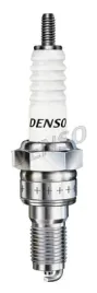 denso-swieca-zaplonowa-u22fer-9-cr7eh9-honda-st1300-02-15