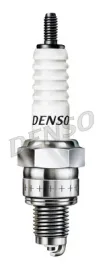 denso-swieca-zaplonowa-u24fsr-u-cr8hs-cr8hsac8hsa