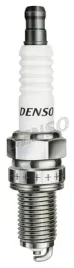 denso-swieca-zaplonowa-u27esr-nb-cr9eb-aprilia-ducati-husqvarna