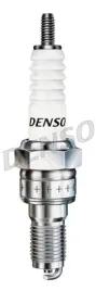 denso-swieca-zaplonowa-u31etr-cr10ek-yamaha-r6-99-13