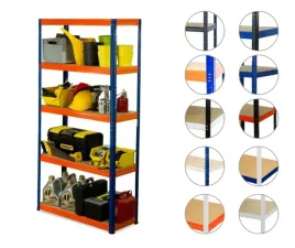 regal-metalowy-regal-magazynowy-garazowy-helios-hno-180x120x45-5x400kg