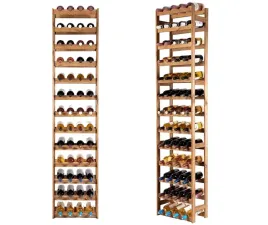 stojak-na-wino-rw-1-52-butelek-regal-drewniany-br