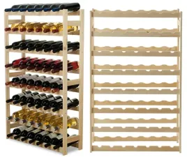 regal-na-wino-drewniany-regal-na-butelki-stojak-na-wino-56butelek-sosna-eko