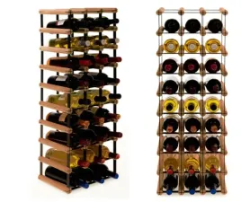 regal-na-wino-modulowy-regal-na-wino-loft-stojak-na-butelki-pet-27-butelek
