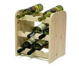 regal-na-wino-drewniany-stojak-na-wino-z-polka-regal-szafka-na-alkohol-9but