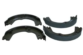 maxgear-szczeki-hamulca-recznego-hyundai-santa-fe-20-22-crdi-24-09-12