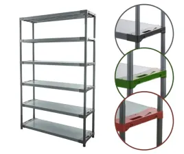 regal-magazynowy-regal-plastikowy-do-piwnicy-regal-do-garazu-222x140x46-eko