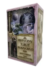 mistyczny-tarot-marzyciela-ksiazka-karty-barbara-moore