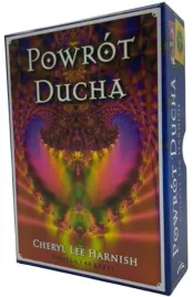 karty-tarot-powrot-ducha-cheryl-lee-harnish
