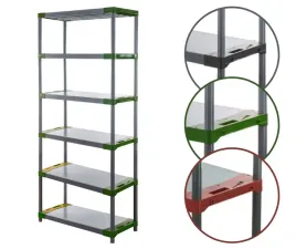 regal-magazynowy-regal-plastikowy-do-piwnicy-regal-do-garazu-222x110x46-eko