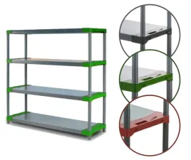regal-magazynowy-regal-plastikowy-do-piwnicy-regal-do-garazu-138x140x46-eko
