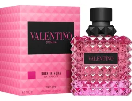valentino-donna-born-in-roma-extradose-100ml-inspirowane