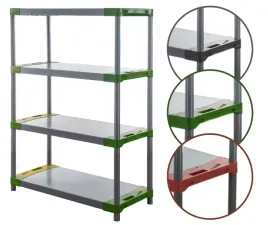 regal-magazynowy-regal-plastikowy-do-piwnicy-regal-do-garazu-138x100x46-eko