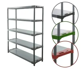 regal-magazynowy-regal-plastikowy-do-piwnicy-regal-garazowy-180x140x46-eko